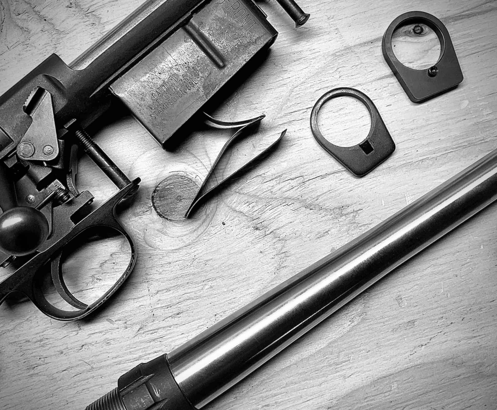 gunsmith-near-you-how-to-find-the-right-gunsmith-gunsmithing-journal