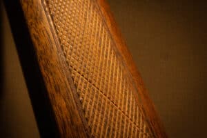How to Recut Checkering on a Gunstock - Gunsmithing Journal