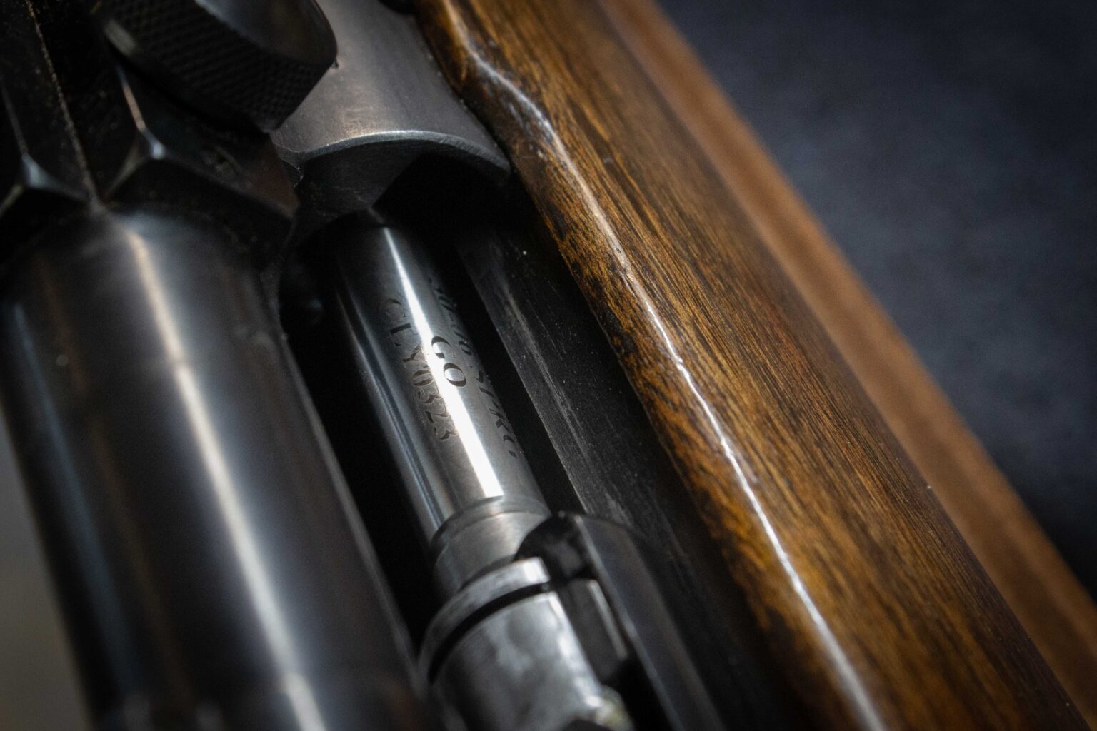 Everything You Need To Know About Headspace